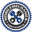 www.mobilemechanicsfortworth.com Logo
